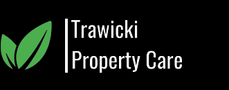 Trawicki Property Care